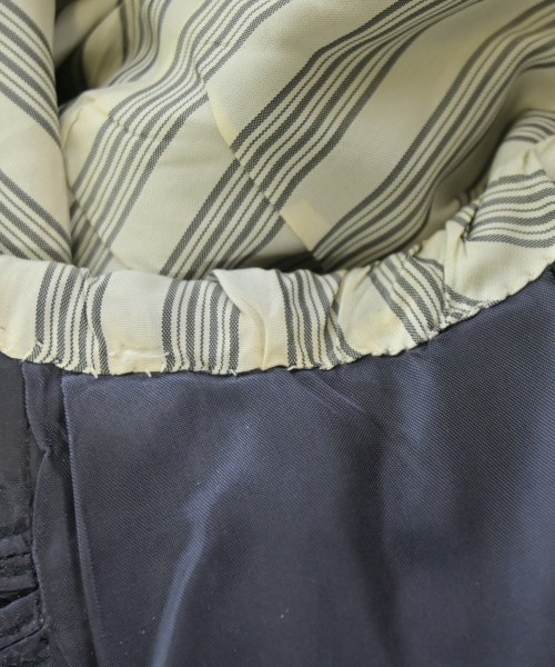 Brooks Brothers（ブルックスブラザーズ）カジュアルジャケット 紺 サイズ:-(M位) メンズ/2200656163151