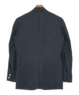 Brooks Brothers（ブルックスブラザーズ）カジュアルジャケット 紺 サイズ:-(M位) メンズ/2200656163151