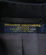 Brooks Brothers（ブルックスブラザーズ）カジュアルジャケット 紺 サイズ:-(M位) メンズ/2200656163151