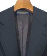 Brooks Brothers（ブルックスブラザーズ）カジュアルジャケット 紺 サイズ:-(M位) メンズ/2200656163151