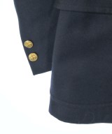 Brooks Brothers（ブルックスブラザーズ）カジュアルジャケット 紺 サイズ:-(M位) メンズ/2200656163151