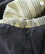 Brooks Brothers（ブルックスブラザーズ）カジュアルジャケット 紺 サイズ:-(M位) メンズ/2200656163151