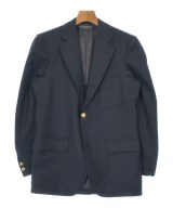 Brooks Brothers カジュアルジャケット