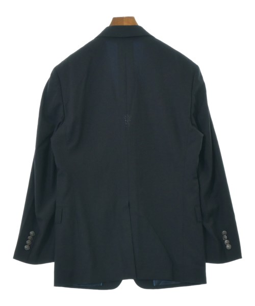 Brooks Brothers（ブルックスブラザーズ）ジャケット 紺 サイズ:46(M位) メンズ/2200658358029