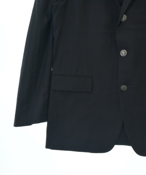 Brooks Brothers（ブルックスブラザーズ）ジャケット 紺 サイズ:46(M位) メンズ/2200658358029