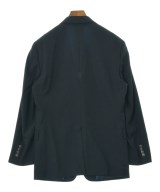 Brooks Brothers（ブルックスブラザーズ）ジャケット 紺 サイズ:46(M位) メンズ/2200658358029