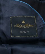 Brooks Brothers（ブルックスブラザーズ）ジャケット 紺 サイズ:46(M位) メンズ/2200658358029