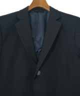 Brooks Brothers（ブルックスブラザーズ）ジャケット 紺 サイズ:46(M位) メンズ/2200658358029