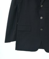 Brooks Brothers（ブルックスブラザーズ）ジャケット 紺 サイズ:46(M位) メンズ/2200658358029