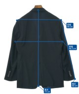 Brooks Brothers（ブルックスブラザーズ）ジャケット 紺 サイズ:46(M位) メンズ/2200658358029