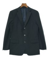 Brooks Brothers ジャケット