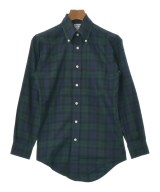 Brooks Brothers カジュアルシャツ