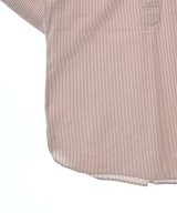 Brooks Brothers（ブルックスブラザーズ）カジュアルシャツ ピンク サイズ:M メンズ/2200658358050