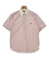 Brooks Brothers カジュアルシャツ