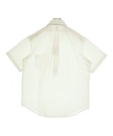 Brooks Brothers（ブルックスブラザーズ）カジュアルシャツ 白 サイズ:M メンズ/2200658358067