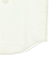 Brooks Brothers（ブルックスブラザーズ）カジュアルシャツ 白 サイズ:M メンズ/2200658358067