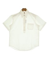 Brooks Brothers カジュアルシャツ