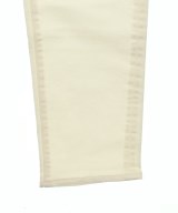 Brooks Brothers（ブルックスブラザーズ）デニムパンツ 白 サイズ:32(L位) メンズ/2200658358074