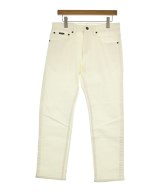 Brooks Brothers デニムパンツ