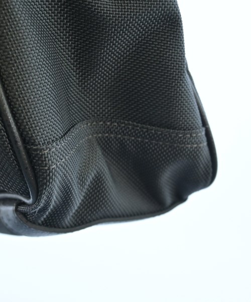 Brooks Brothers（ブルックスブラザーズ）ビジネスバッグ グレー サイズ:- メンズ/2200658358128