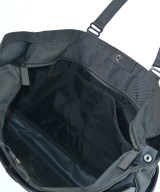 Brooks Brothers（ブルックスブラザーズ）ビジネスバッグ グレー サイズ:- メンズ/2200658358128