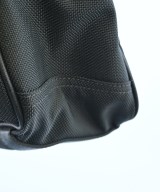 Brooks Brothers（ブルックスブラザーズ）ビジネスバッグ グレー サイズ:- メンズ/2200658358128