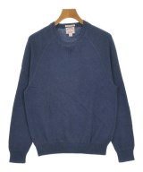 Brooks Brothers ニット・セーター