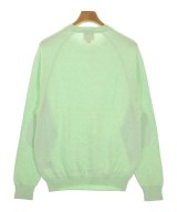 Brooks Brothers（ブルックスブラザーズ）ニット・セーター 緑 サイズ:S メンズ/2200658872044