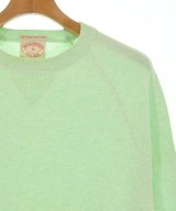 Brooks Brothers（ブルックスブラザーズ）ニット・セーター 緑 サイズ:S メンズ/2200658872044