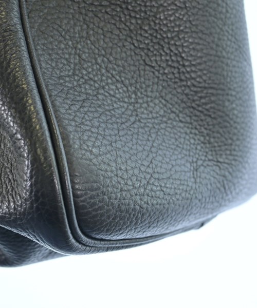 Brooks Brothers（ブルックスブラザーズ）ボストンバッグ 紺 サイズ:- メンズ/2200655004042