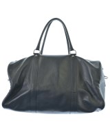 Brooks Brothers（ブルックスブラザーズ）ボストンバッグ 紺 サイズ:- メンズ/2200655004042