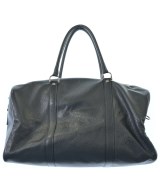 Brooks Brothers（ブルックスブラザーズ）ボストンバッグ 紺 サイズ:- メンズ/2200655004042