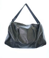 Brooks Brothers（ブルックスブラザーズ）ボストンバッグ 紺 サイズ:- メンズ/2200655004042