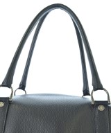 Brooks Brothers（ブルックスブラザーズ）ボストンバッグ 紺 サイズ:- メンズ/2200655004042