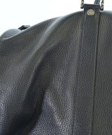 Brooks Brothers（ブルックスブラザーズ）ボストンバッグ 紺 サイズ:- メンズ/2200655004042