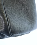 Brooks Brothers（ブルックスブラザーズ）ボストンバッグ 紺 サイズ:- メンズ/2200655004042