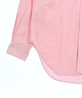 Brooks Brothers（ブルックスブラザーズ）カジュアルシャツ ピンク サイズ:15 1/2(M位) メンズ/2200657841713