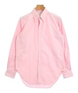 Brooks Brothers カジュアルシャツ