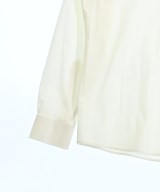 Brooks Brothers（ブルックスブラザーズ）カジュアルシャツ 白 サイズ:15(S位) メンズ/2200657841720