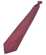 Brooks Brothers ネクタイ