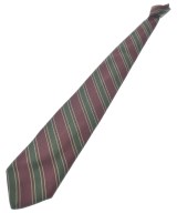 Brooks Brothers ネクタイ