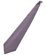 Brooks Brothers（ブルックスブラザーズ）ネクタイ 紺 サイズ:XL メンズ/2200656237081