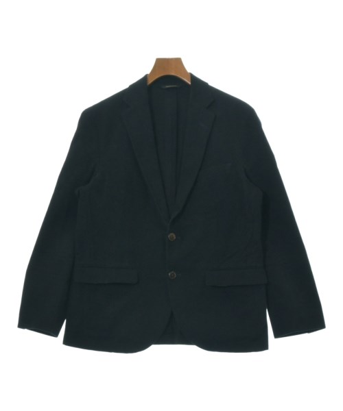 Brooks Brothers(ブルックスブラザーズ)ジャケット 紺 サイズ:40(L位)/2200656812035