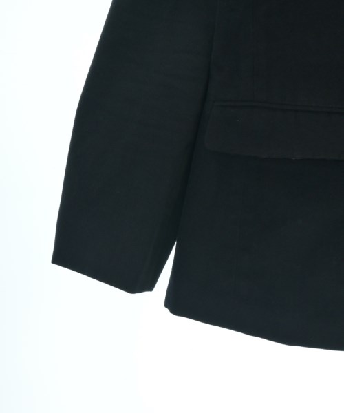 Brooks Brothers（ブルックスブラザーズ）ジャケット 紺 サイズ:40(L位) メンズ/2200656812035