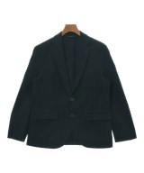Brooks Brothers（ブルックスブラザーズ）ジャケット 紺 サイズ:40(L位) メンズ/2200656812035