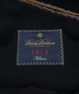 Brooks Brothers（ブルックスブラザーズ）ジャケット 紺 サイズ:40(L位) メンズ/2200656812035