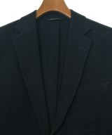 Brooks Brothers（ブルックスブラザーズ）ジャケット 紺 サイズ:40(L位) メンズ/2200656812035