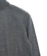 Brooks Brothers（ブルックスブラザーズ）ニット・セーター グレー サイズ:XS レディース/2200655922124