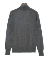 Brooks Brothers ニット・セーター