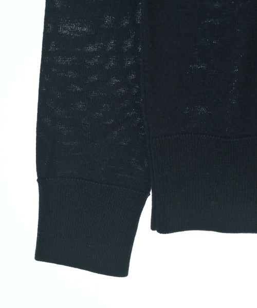 Brooks Brothers（ブルックスブラザーズ）ニット・セーター 紺 サイズ:XS レディース/2200655922131